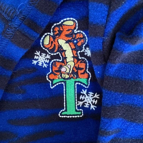 Disney - Picture 7 of 7